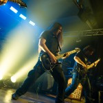 023 Minority Sound